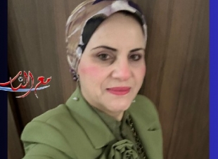  البلقاسي عضو اللجنة الوطنية لعلوم الذكاء الأصطناعي بأكاديمية البحث العلمي
